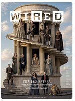 Wired Italia